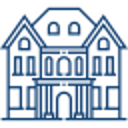 Luxury houses