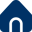 Property Area