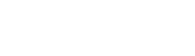 Rockvest